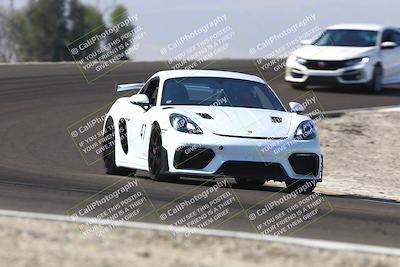 media/Nov-08-2025-Speed Ventures (Sat) [[1c7a6332f5]]/Red/Session 2 (Turn 2)/